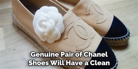 fake chanel shoes hong kong|how to authenticate chanel shoes.